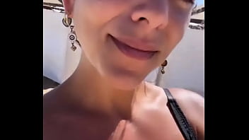 Que buenas que están v