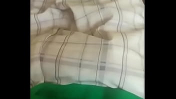 Morning Wood thumbnail