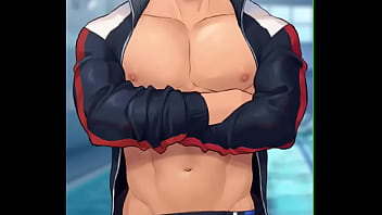 Professor Gostoso Faz Sexo Com Aluno thumbnail