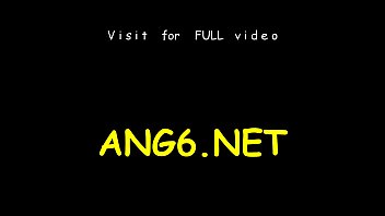 Tempting girl aelita is fingered