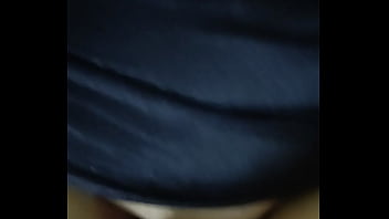 نزلهم فيا وهو بيتفرج