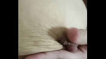 نزلهم فيا وهو بيتفرج