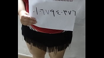 نزلهم فيا وهو بيتفرج