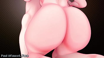 I'll never moom nanashi mumei faucet face