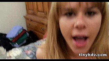 Perfect Teen Pussy Fucked Elizabeth Bentley 2 43 thumbnail