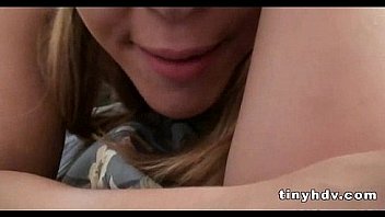 Perfect teen pussy fucked elizabeth bentley 2 43