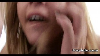 Perfect teen pussy fucked elizabeth bentley 2 43