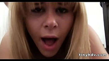 Perfect Teen Pussy Fucked Elizabeth Bentley 2 43 thumbnail