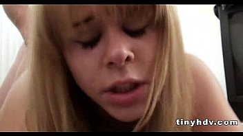 Perfect teen pussy fucked elizabeth bentley 2 43