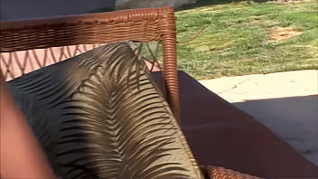 Bianca dagger enjoys having sex