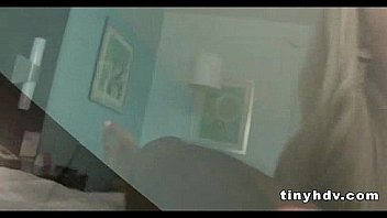 Perfect teen pussy fucked dixie belle 6 42