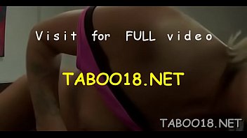 Adorable teen pleases cock expertly