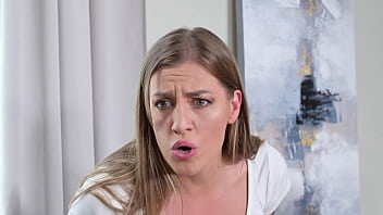 Sexy silvia dellai relaxes her colleagues with an office interracial dp gangbang gp3337 dry version