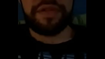 Видео для верификации