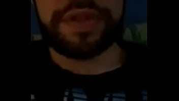 Видео для верификации