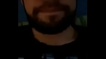 Видео для верификации