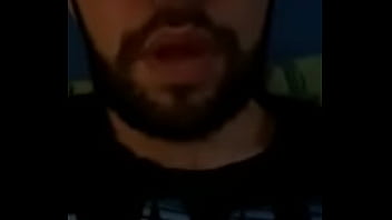 Видео для верификации