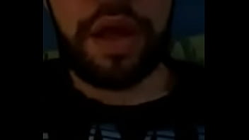 Видео для верификации