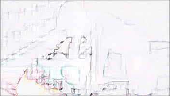 Esposa rubia tremenda cola