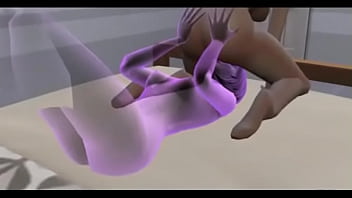 All the times i have fucked with my girlfriend's memories preview