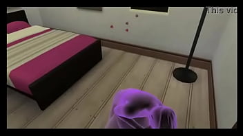 All the times i have fucked with my girlfriend's memories preview