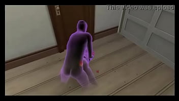 All the times i have fucked with my girlfriend's memories preview