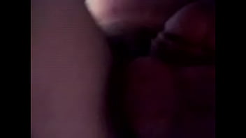 Birginia Mwbim Takes Raw Bbc thumbnail