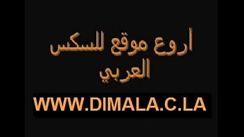 §§§§§§§§§§§§§§§§§§§§§§§§§§§§§§ thumbnail