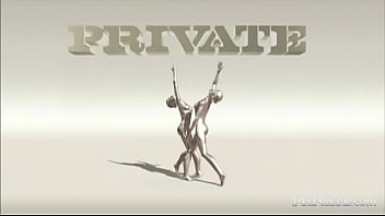 Blonde nurse donna bell blows two male patients before she gets a dp