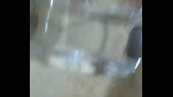 Awa thumbnail