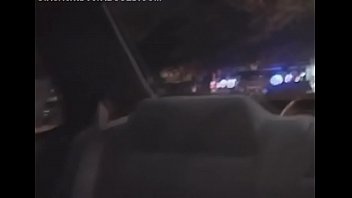 Passionate brunette babe joana gets rudely fucked