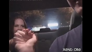 Passionate brunette babe joana gets rudely fucked