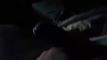 ; ; ; ; ; ; ; ; ; ; ; ; ;