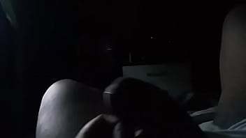 ; ; ; ; ; ; ; ; ; ; ; ; ;