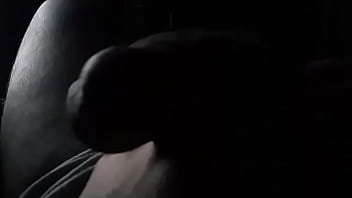 ; ; ; ; ; ; ; ; ; ; ; ; ;