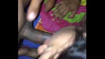 La última de mi mujer