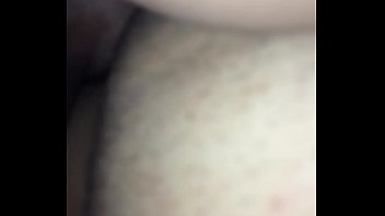 La última de mi mujer