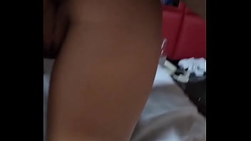 Meu marido realizou o sonho dele filmar eu dá meu cu para outro homem na frente dele