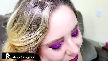 Minha primeira vez com leo ogro muito anal hard e facefuck my first time with leo ogro lots of hard anal and facefuck