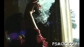 Breasty slut loves balloons Breasty slut loves balloons