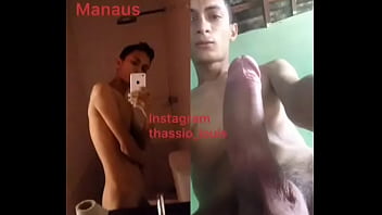 Fuck With Tourist Client Of California Usa thumbnail