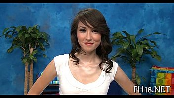 See as those cute 18 year old girls