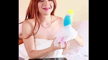 Many things excite me and one of them is receiving toys and lingerie that i can use for you on this occasio Many things excite me and one of them is receiving toys and lingerie that i can use for you on this occasio