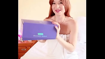 Many things excite me and one of them is receiving toys and lingerie that i can use for you on this occasio