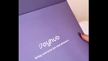 Many things excite me and one of them is receiving toys and lingerie that i can use for you on this occasio