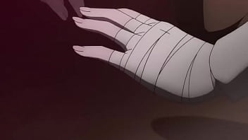 Oav #15 seductive sensation