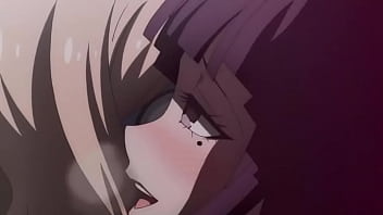 Oav #15 seductive sensation