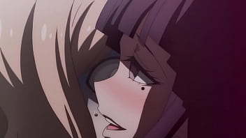 Oav #15 seductive sensation