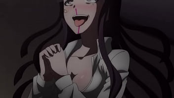 Oav #15 seductive sensation