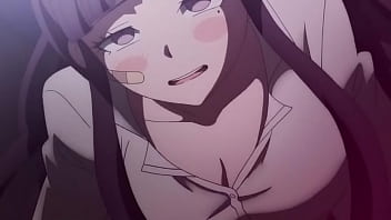 Oav #15 seductive sensation